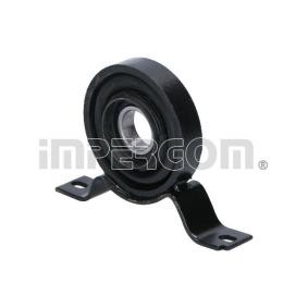 Kardanwellenlager 34321 von ORIGINAL IMPERIUM günstig für 65,58 € online kaufen