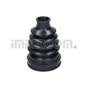 Acquista Cuffia semiasse da ORIGINAL IMPERIUM 34605 a buon mercato per soli 5,74 €