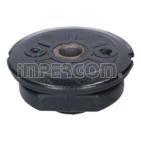 Lagerung, Blattfeder 37879 FORD TRANSIT CUSTOM von ORIGINAL IMPERIUM