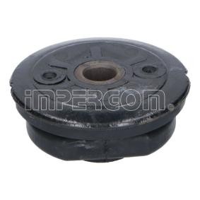Lagerung, Blattfeder 37880 FORD TRANSIT CUSTOM von ORIGINAL IMPERIUM