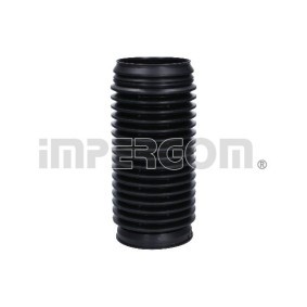 Kardanwellenlager 37886 von ORIGINAL IMPERIUM günstig für 67,39 € online kaufen