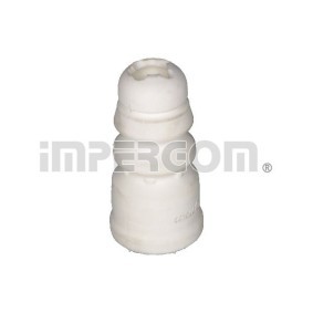 Kardanwellenlager 37887 von ORIGINAL IMPERIUM günstig für 67,39 € online kaufen