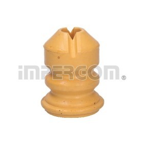 Osta Kardaanin tukilaakeri ORIGINAL IMPERIUM:llä 38131 edullisesti hintaan 55,12 €