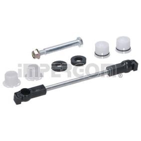 Reparatursatz, Schalthebel 38771 von ORIGINAL IMPERIUM günstig für 7,44 € online kaufen