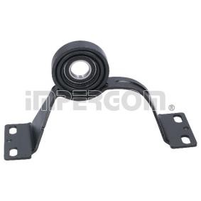 Acquista Supporto albero trasmissione da ORIGINAL IMPERIUM 38890 a buon mercato per soli 99,63 €