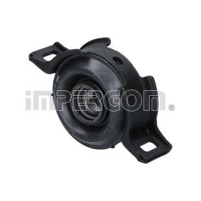 Kardanwellenlager 72524 von ORIGINAL IMPERIUM günstig für 79,28 € online kaufen