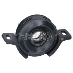 Kardanwellenlager 72525 von ORIGINAL IMPERIUM günstig für 77,36 € online kaufen