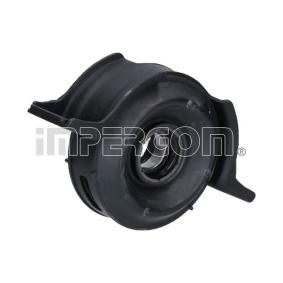 Kardanwellenlager 72526 von ORIGINAL IMPERIUM günstig für 72,00 € online kaufen