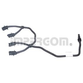 Acquista Flessibile, Carburante perso da ORIGINAL IMPERIUM 85209 a buon mercato per soli 38,96 €