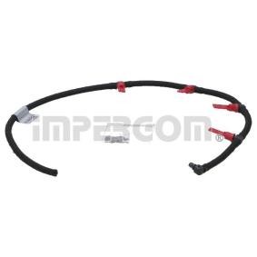 Schlauch, Leckkraftstoff 85224 von ORIGINAL IMPERIUM günstig für 27,65 € online kaufen
