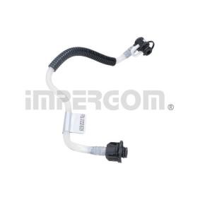 Kraftstoffleitung 85239 von ORIGINAL IMPERIUM günstig für 10,80 € online kaufen