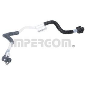 Kraftstoffleitung 85242 von ORIGINAL IMPERIUM günstig für 28,45 € online kaufen