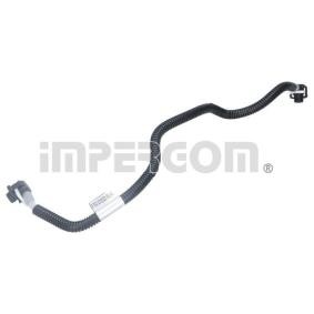 Kraftstoffleitung 85243 von ORIGINAL IMPERIUM günstig für 14,83 € online kaufen