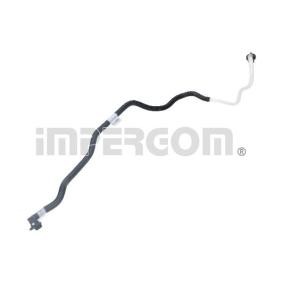 Kraftstoffleitung 85245 von ORIGINAL IMPERIUM günstig für 17,78 € online kaufen