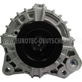 Køb Generator af EUROTEC 12090907 til den lave pris 2280,05 DKK