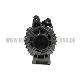 Køb Generator af EUROTEC 12090908 til den lave pris 1682,52 DKK