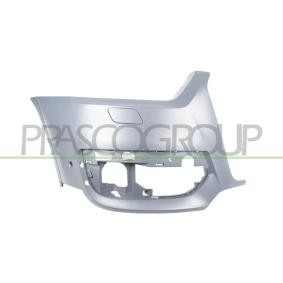 Achetez des Pare-choc PRASCO AD8101133 à prix pour 59,12 €