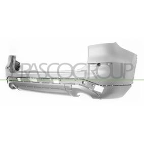Compre Pára-choques de PRASCO online para X3 (G01, F97) a preços moderados