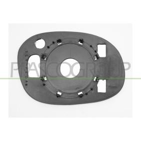 Achetez des Miroir de rétroviseur PRASCO CI3047505 à prix pour 10,36 €