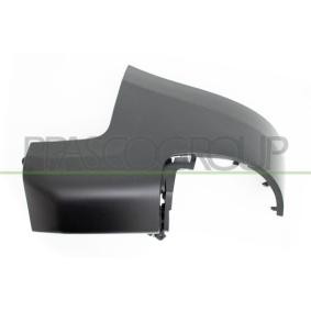 Acquista Paraurti posteriore da PRASCO CI9181173 a buon mercato per soli 25,80 €