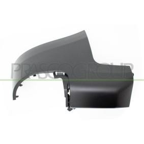 Acquista Paraurti posteriore da PRASCO CI9181174 a buon mercato per soli 25,80 €