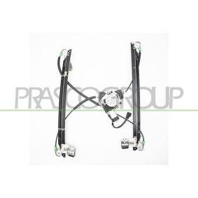 Achetez des Lève-vitre PRASCO DG007W025 à prix pour 113,68 €