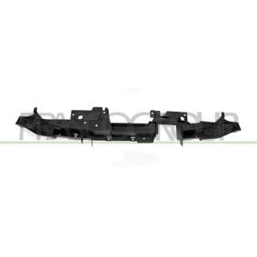 Acquista Supporto, Paraurti da PRASCO FD7521005 a buon mercato per soli 40,72 €