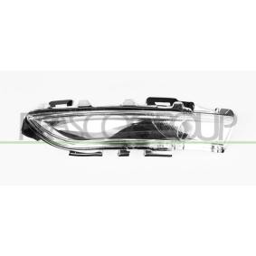 Comprar Piloto intermitente de PRASCO FT0607416 a bajo precio de 12,95 €