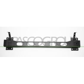 Compre Suporte, pára-choques da PRASCO FT9321632 a um preço baixo por 79,50 €