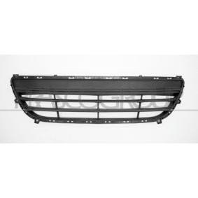 Acquista Griglia paraurti da PRASCO HN2022001 a buon mercato per soli 115,00 €