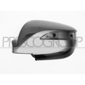 Acquista Copertura, Specchio esterno da PRASCO HN8057404 a buon mercato per soli 16,08 €