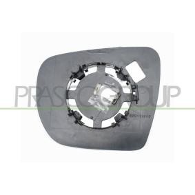 Acquista Vetro specchio, specchio esterno da PRASCO HN8057503 a buon mercato per soli 12,40 €