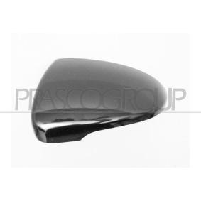 Acquista Copertura, Specchio esterno da PRASCO HN8067414 a buon mercato per soli 51,93 €