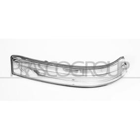 Blinker HN8067415 von PRASCO günstig für 54,62 € online kaufen
