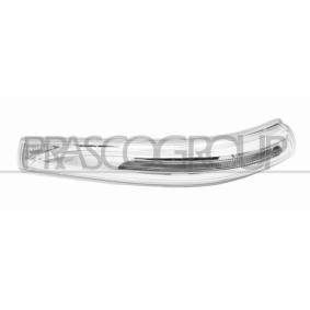 Blinker HN8197416 von PRASCO günstig für 67,23 € online kaufen
