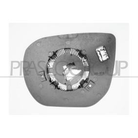 Spiegelglas, Außenspiegel HN8197513 von PRASCO günstig für 51,08 € online kaufen