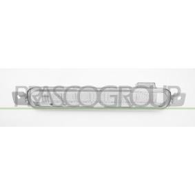 Compre Luz 3o stop de PRASCO online para L 200 / Triton Pick-up (KJ_, KK_, KL_) a preços moderados