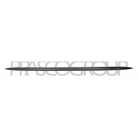 Schwellerverkleidung ME0451413 von PRASCO günstig für 231,25 € online kaufen