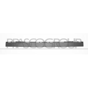 Comprar Spoiler delantero de PRASCO ME3081802 a bajo precio de 125,16 €