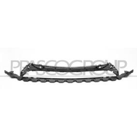Stoßstangenhalter ME5321612 von PRASCO günstig für 143,41 € online kaufen