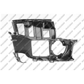 Acquista Supporto, Paraurti da PRASCO MN7041003 a buon mercato per soli 32,22 €