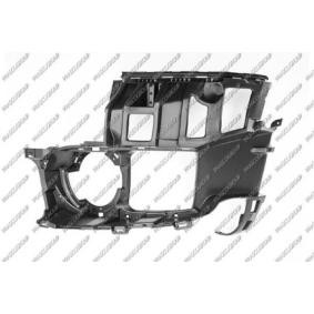 Acquista Supporto, Paraurti da PRASCO MN7041004 a buon mercato per soli 32,22 €
