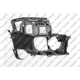 Acquista Supporto, Paraurti da PRASCO MN7041013 a buon mercato per soli 20,63 €