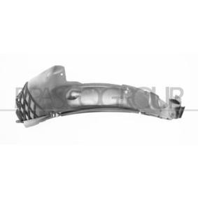 Compre Interior do guarda-lamas da PRASCO OP0173604P a um preço baixo por 22,97 €