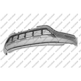 Acquista Paraurti da PRASCO RN8261031 a buon mercato per soli 308,17 €