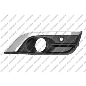 Acquista Griglia paraurti da PRASCO RN8262144 a buon mercato per soli 70,76 €