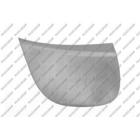 Acquista Ribalta, Gancio traino da PRASCO SK0281286 a buon mercato per soli 26,90 €