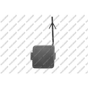 Acquista Ribalta, Gancio traino da PRASCO SK0301286 a buon mercato per soli 25,22 €
