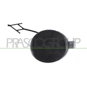 Acquista Ribalta, Gancio traino da PRASCO SK3501236 a buon mercato per soli 6,69 €