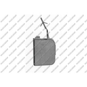 Acquista Ribalta, Gancio traino da PRASCO SK4201236 a buon mercato per soli 7,52 €